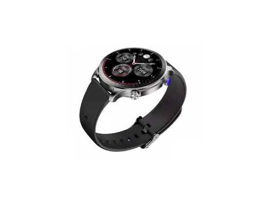 تصویر ساعت هوشمند ریورسانگ مدل Motive ۹ Pro